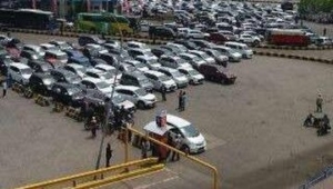 Merak-Bakauheni Mendebarkan Jelang Tahun Baru: Prediksi Lonjakan Arus, Tapi Tak Seseram Dulu?