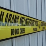 Karawang Geger! SPPG Diserang Bersajam Akibat Utang Pribadi: Detik-detik Mencekam Terbongkar!