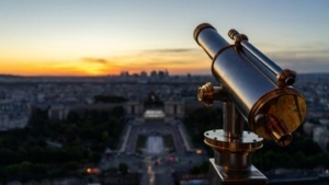 TERBONGKAR! Misteri di Balik Sidang Isbat Penentu Lebaran Idul Fitri, Begini Mekanisme Lengkapnya!