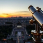 Terungkap! Detik-Detik Penentu Lebaranmu: Rahasia Sidang Isbat yang Jarang Diketahui!