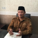 ASN Bone Bolango SIAP-SIAP! Rp21 Miliar THR Lebaran Segera Mendarat, Cek Rekening Anda!