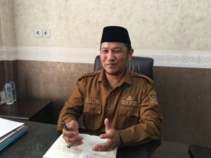 FULL SENYUM! THR ASN Bone Bolango Rp21 Miliar Siap Cair, Cek Faktanya!