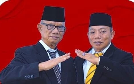 TERUNGKAP! Program Sapi ‘IRIS’ Bone Bolango Bukan Sekadar Janji Kampanye, Ini Buktinya!