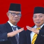 Terwujud! Janji Sapi Gratis Ismet Mile untuk Rakyat Bone Bolango Akhirnya Jadi Nyata!