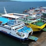 Senyap Total! Pelabuhan Ketapang Mati Suri Saat Bali Nyepi: Jangan Sampai Kaget!