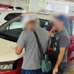 Modus Sopir Taksi ‘Getok Harga’ di KLIA Terbongkar! Polisi Malaysia Bertindak Cepat Demi Turis RI