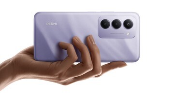 Terungkap! Rahasia Anak Muda Jago Skill Digital: Bukan Cuma Niat, Tapi Benda Ini Kuncinya!