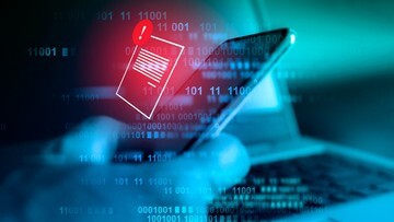 Perusahaan Anda Aman? Linknet Gandeng Raksasa Global Hadang Serangan Siber Mematikan!