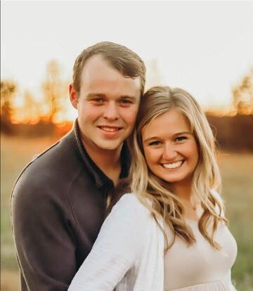 Terkuak! Duggar ‘Keluarga Suci’ Terguncang Skandal Pelecehan Seksual Anak: Nasib Tragis Bintang Reality Show!