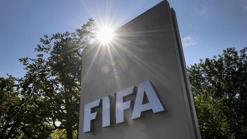 BOM SHELL! FIFA Resmi Sanksi Israel: Pelanggaran Fair Play dan Diskriminasi Terbukti!