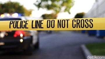 Mega Operasi Militer Meksiko Hantam Jantung Kartel Sinaloa: 11 Tewas, Apa Artinya Bagi Dunia Narkoba?