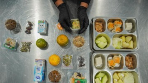 Mustahil? Kepala BGN Guncang Meja, Menu Rp10 Ribu Jadi Bintang 5! Ini Strateginya!