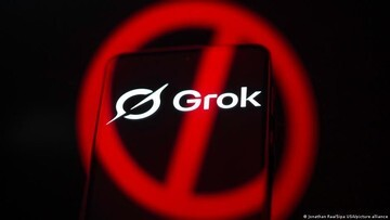 Skandal AI Elon Musk: Foto Remaja Jadi Bahan Pornografi, Grok Banjir Tuntutan!