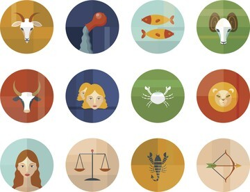 Ramalan Zodiak 20 Maret: Leo Mandi Duit, Cancer Patah Hati? Cek Takdir Anda!