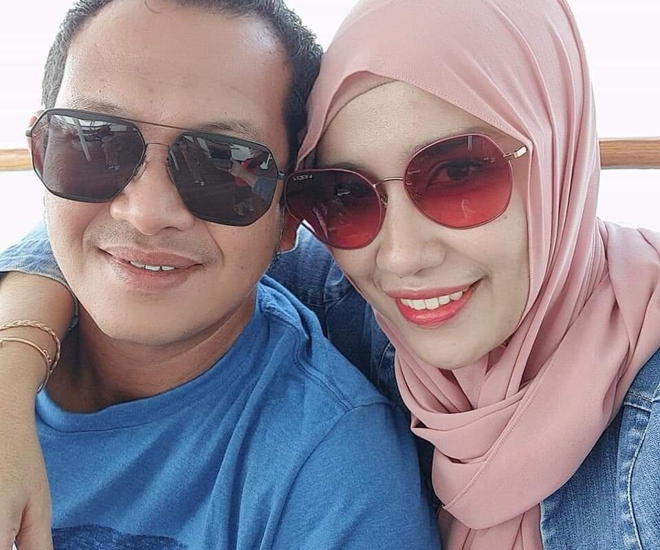 Gorontalo Guncang PON XX Papua: Emas Sepak Takraw Ukir Sejarah Penuh Haru!