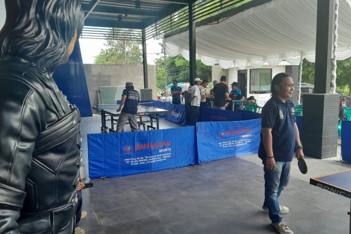 Pesta Akbar Gorontalo ke-24: ‘Desember Riang Gembira’ Racikan Tokoh Nasional Mengguncang Wilayah!