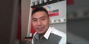 GEMPAR! Tuduhan ‘Tanam Batu’ Guncang Gorut, Etika Pejabat Publik Dipertanyakan!