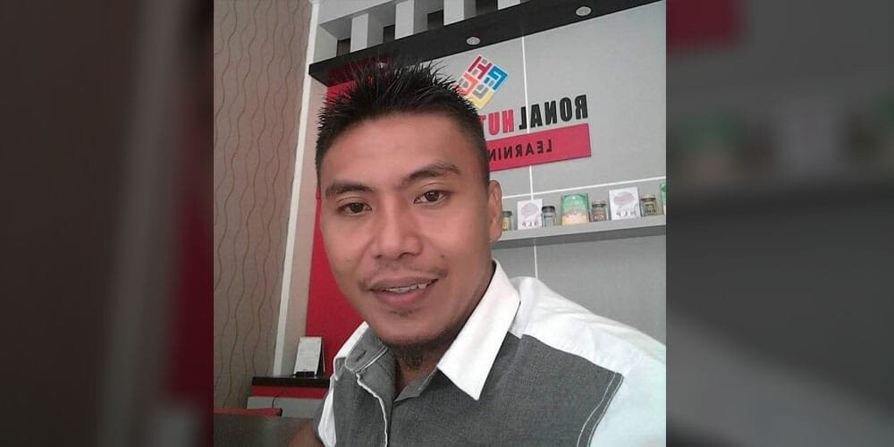 GEMPAR! Tuduhan ‘Tanam Batu’ Guncang Gorut, Etika Pejabat Publik Dipertanyakan!