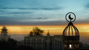 TERBONGKAR! Akhir Syawal 2026 Pemerintah & Muhammadiyah: Kenapa Beda? Jangan Sampai Ketinggalan!