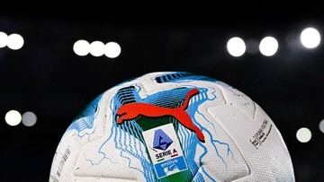 Gempar Serie A! AC Milan Terbang Tinggi, Juventus Loyo, Inter Kokoh di Puncak Klasemen!