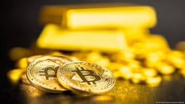 TERBONGKAR! Mengapa Harga Bitcoin Anjlok ke US.000? Ini Dia Dalangnya!