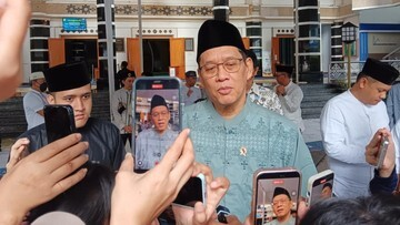 Purbaya Setop Suntik Modal ke Raksasa Pangan Agrinas: Terkuak Alasan Mengejutkan Menkeu!