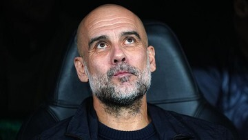 Terkuak! Ancaman Pep Guardiola yang Bikin Arsenal Ketar-ketir: Mengapa City Selalu Unggul?
