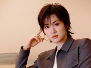 Putri Miliarder Huawei Tinggalkan Tahta: Drama di Balik Panggung Hiburan!