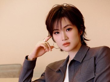 Putri Miliarder Huawei Tinggalkan Tahta: Drama di Balik Panggung Hiburan!