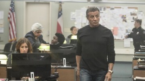 Amnesia Maut! Sylvester Stallone Terjebak dalam Pencarian Kebenaran di ‘Backtrace’!