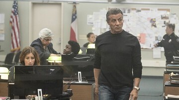 Amnesia Maut! Sylvester Stallone Terjebak dalam Pencarian Kebenaran di ‘Backtrace’!