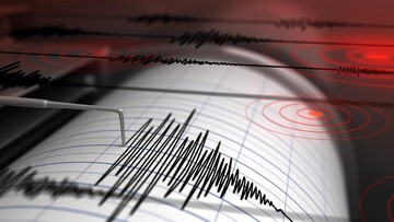 Sangihe Diguncang! Gempa M 4,2 Kedalaman 6 KM: Apa Artinya Bagi Wilayah Rawan?