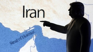 TERKUAK! Detik-detik Harga Minyak Anjlok Drastis: Campur Tangan Trump Ubah Segalanya?