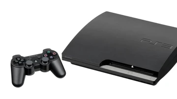 GILA! PlayStation 3 Masih Dapat Update Sistem Setelah 2 Dekade? Ini Alasannya!