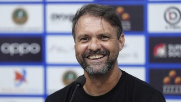 4 Bintang Persija Guncang Timnas! Hadiah Besar atau Ujian Berat? Pelatih Buka Suara!