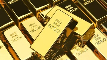 Terkuak! Mengapa Harga Emas Anjlok Saat Perang AS-Iran? Ini Dalang Sebenarnya!