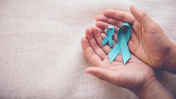 Pria Wajib Tahu! Lindungi Diri & Pasangan dari HPV: Vaksinasi Kunci Sehat Bersama!