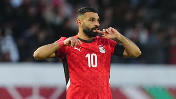 TERBONGKAR! Mo Salah Hengkang dari Liverpool 2026? Intip Drama dan Fakta Terbarunya!