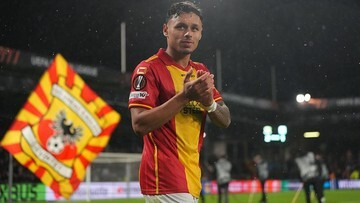 GEMPAR! Masalah Baru Pemain Timnas Indonesia di Belanda, KNVB Angkat Bicara!