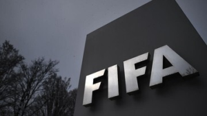FIFA Getok Israel! Tapi Palestina Bilang ‘Lembek’: Ini Dalang Sebenarnya!