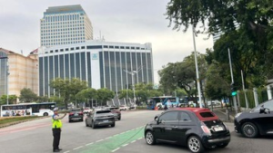 Jakarta Kembali Macet Parah Usai Lebaran! Jangan Panik, Ini Panduan Lengkapnya!