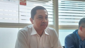 Dari Kemacetan Jakarta ke Jaringan Nusantara: Misi Berat Dirut Baru PT Pos!