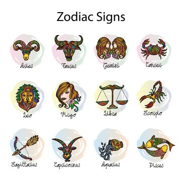 Rahasia Tersembunyi Zodiak 25 Maret: Karir Cemerlang atau Cinta Membara? Bongkar di Sini!