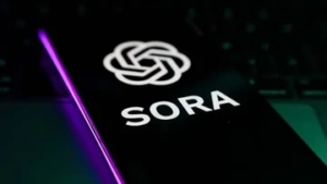 TERKUAK! Mengapa OpenAI ‘Suntik Mati’ Sora Setelah Cuma 6 Bulan? Ada Misteri di Balik Layar!