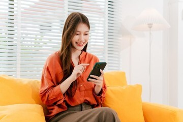 SULAP Pulsa Jadi DANA Instan! Rahasia Cepat Daripulsa.id Terungkap!