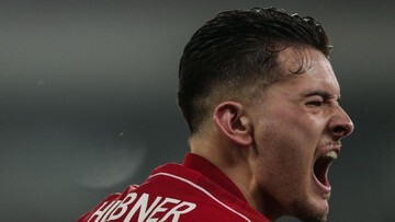 Terbongkar! Misi Rahasia Justin Hubner dan Timnas Indonesia di FIFA Series: Pembuktian!