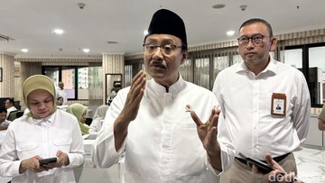 TERKUAK! Rp 700 Miliar Bansos Korban Bencana Sumatera Sudah Cair, Ini Detilnya!