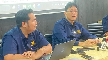 Rp 100 Triliun Diam-diam Diguyur ke Bank Jelang Lebaran: Ini Efeknya ke Dompetmu!