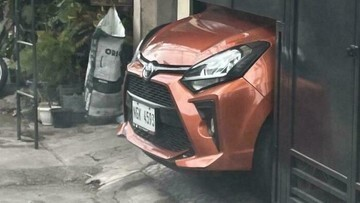 Kaget Banget! Ini Dia Cara Jenius Perbaiki Barang Rusak Paling Nyeleneh & Hemat!