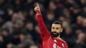 Gerrard ‘Turun Gunung’! Peringatan Keras untuk Liverpool: Pengganti Salah HARUS Kelas Dunia!